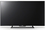 Sony KDL-48R550C