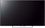 Sony KDL-43W756C