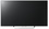 Sony KD-55X8505C