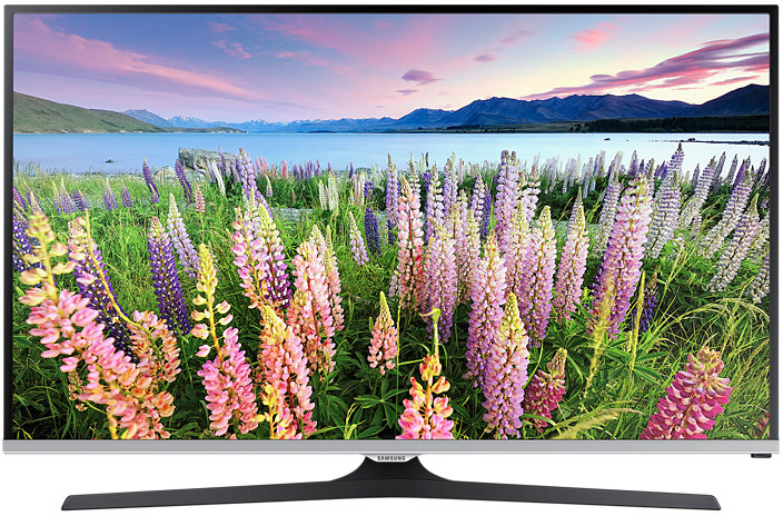 Produktbild samsung ue55j5150