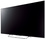 Sony KDL-55W755C