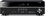 Yamaha HTR-3068