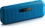 Philips SD700