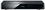 Panasonic DMR-BCT950
