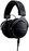 beyerdynamic DT 1770 PRO