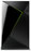 Nvidia Shield