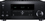 Onkyo TX-RZ800