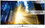 Samsung UE65KS9000
