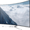 Samsung UE65KS9090