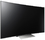 Sony KD-65SD8505