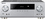 Pioneer VSX-1131