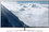 Samsung UE55KS8090