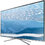 Samsung UE49KU6400