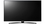 LG 43LH630V