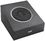 Elac Debut A4