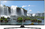 Samsung UE50J6289