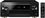 Pioneer SC-LX901