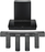 Bose Lifestyle 650