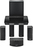 Bose Lifestyle 600