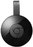 Google Chromecast (2.GEN)