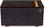 Klipsch THE Three