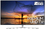 Samsung UE65MU8000