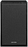 Denon SC-M41
