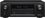 Denon AVR-X3400H
