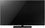 Panasonic TX-55FZW804