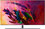 Samsung QE75Q7FN