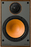 Monitor Audio Monitor 100