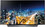LG OLED77C8LLA