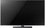 Panasonic TX-49FXW784