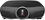 Epson EH-TW9400