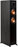 Klipsch RP-5000F