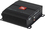 JBL Stage A6002