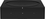 Sonos AMP