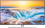 Samsung QE55Q85R