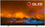 Philips 65OLED804
