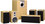 JBL SCS 178