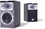 Jamo X 510