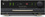 Harman-Kardon AVR 3500