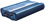 Audison VRX 2.250