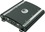 Crunch MXB 4125