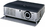Sanyo PLV-Z1