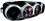 Philips AZ 2558