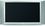 Philips 30PF9975