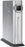 Philips DTR 1000