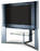 Sony KV-32HQ100
