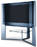 Sony KV-36HQ100